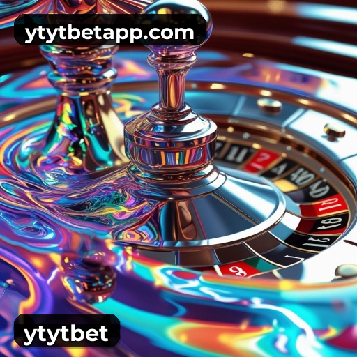 Cassino ao Vivo ytytbet - Dealers Brasileiros Profissionais