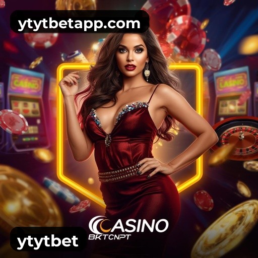 Benefícios do Login ytytbet - Bônus e Vantagens Exclusivas