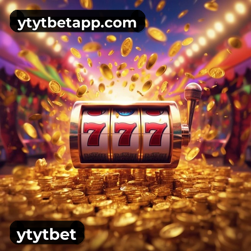 Imagem quadrada de apoio para baixar ytytbet