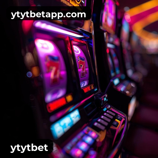 Recursos Exclusivos do App ytytbet - Modo Offline, Login Biométrico