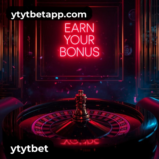 Categorias de Jogos - Slots, Mesa, Ao Vivo, Jackpots