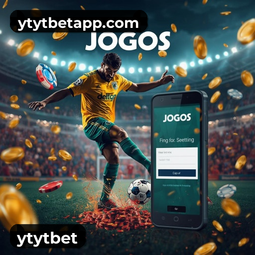 Jogos de Cassino Premium - Slots, Roleta, Blackjack e Dealer Ao Vivo