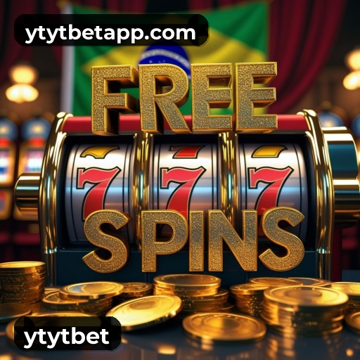 Jogos de Cassino Premium - Slots, Roleta, Blackjack e Dealer Ao Vivo