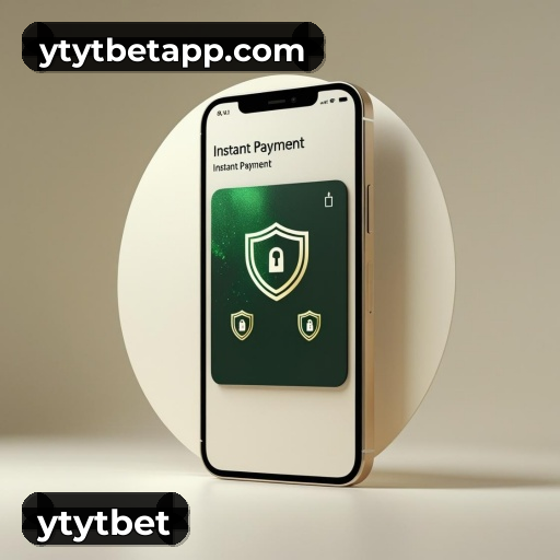 Coleção Premium de Slots ytytbet - NetEnt, Pragmatic Play, Evolution