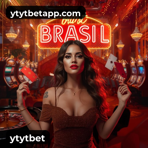 Guia visual quadrado do centro de download ytytbet
