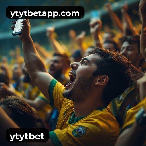 Promoções em Destaque - Bônus Especiais e Cashback
