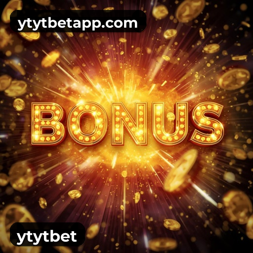 Cassino ao Vivo ytytbet - Dealers Brasileiros Profissionais