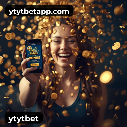 Imagem secundária para conteúdo da página Facebook ytytbet