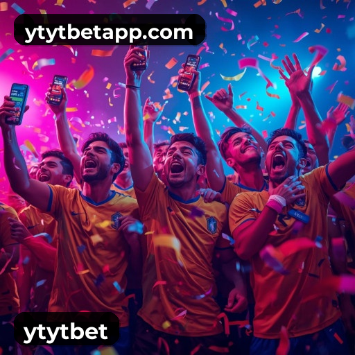 Ofertas personalizadas para jogadores VIP
