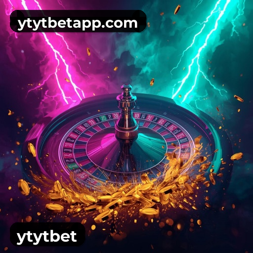 Recursos Exclusivos do App ytytbet - Modo Offline, Login Biométrico