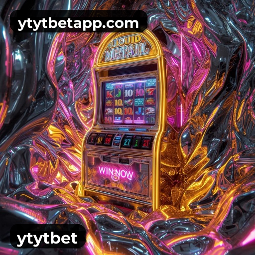 Benefícios do Login ytytbet - Bônus e Vantagens Exclusivas