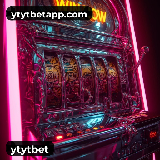 Processo de Download do App ytytbet - Passo a Passo Simples