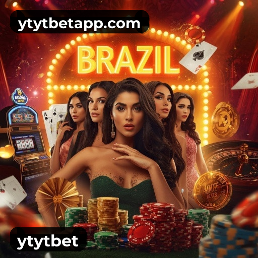 Categorias de Jogos - Slots, Mesa, Ao Vivo, Jackpots